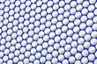 Circles