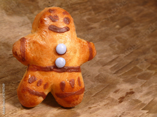 Foto: stutenkerl stutenkerl