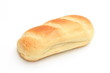 Milchbrötchen