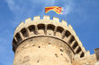Spain - Valencia