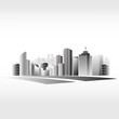 vector buildings