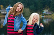 Photo: cute kids cute kids