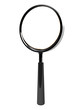 MagnifyingGlass_image
