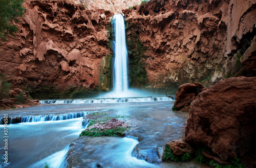Photo: Havasu Havasu
