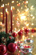 Christmas decoration