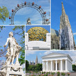 wienpanorama
