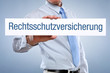 rechtsschutzversicherung