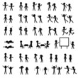 Pictogram