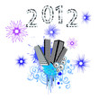 Silvester 2011-2012