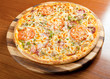 Cheese Pizza Cheese Pizza