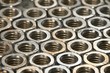 Screws