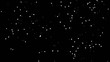 Video: snowfall snowfall