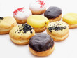 Donuts