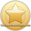 Button Weihnachtsangebote