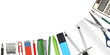Foto: office suplies 4 office suplies 4