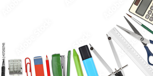 Foto: office suplies 4 office suplies 4