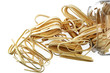 Fideos, pastas secas