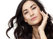 woman beauty
