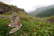 alpe devero alpe devero