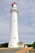 Lighthouse of Split Point (Australia) Lighthouse of Split Point (Australia)