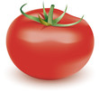 tomate