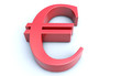 Euro