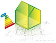 maison hAUTE QUALITÉ ENVIRONNEMENTALE