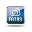 *VectorTextButton11