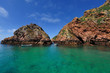 las berlengas