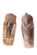 sarcophage égyptien