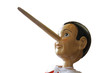 Head of Pinocchio,Pinokio, Head of Pinocchio,Pinokio,