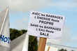 Manifestation développement durable