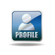 *VectorTextBanner11
