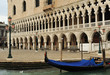 Palais des doges, Venise, Italie Palais des doges, Venise, Italie