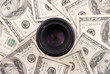 Stock Photography Profit
