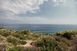 Sicily