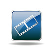 *VectorTextBanner11