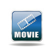 *VectorTextBanner11