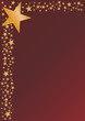 Weihnachtssterne Weihnachtssterne