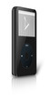 Modern MP3/MP4 multimedia player Modern MP3/MP4 multimedia player