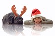 Weihnachten