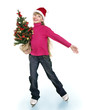 Young girl figure skating.. Young girl figure skating..