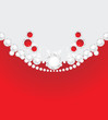 Diamonds and stresses. Decorative background for jewelry design