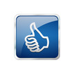 *LikeButton11
