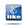 *LikeButtoon11