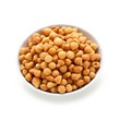 Soup Pearls Backerbsen