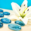 Wellness - Spa