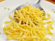 Spätzle