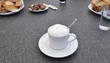 Milchkaffee