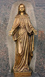Heilige Maria